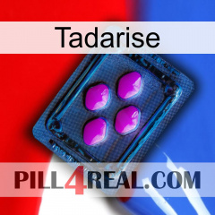 Tadarise 04